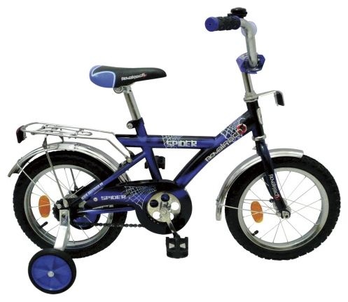 Велосипед NOVATRACK Х24589