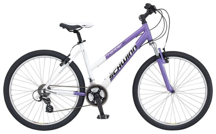 Schwinn frontier gs sale