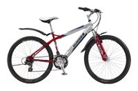 Велосипед Winner Viking 17 V-Brake (2010)