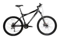 Велосипед Haro Escape Sport (2010)