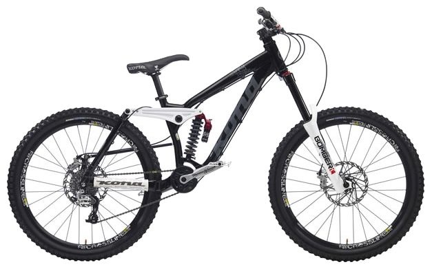 Kona stinky 2007 deals