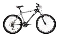Велосипед STELS Navigator 850 (2010)