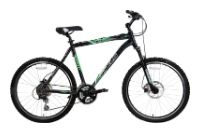 Велосипед STELS Navigator 770 Disc (2010)