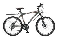 Велосипед STELS Navigator 750 Disc (2010)