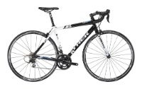 Велосипед TREK Lexa SLX Triple (2011)