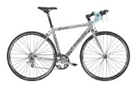 Велосипед TREK Lexa S Triple (2011)