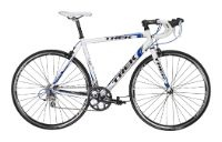 Велосипед TREK 1.2 Triple (2011)