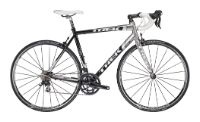 Велосипед TREK 2.3 Triple (2011)