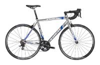 Велосипед TREK 2.1 Triple (2011)