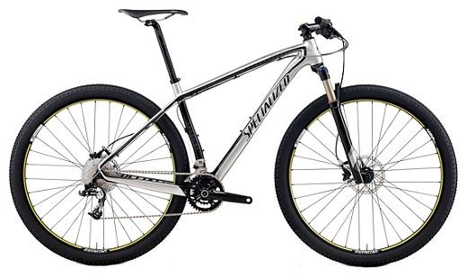 29er stumpjumper discount