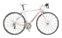 Велосипед Scott Contessa CR1 Pro 30-Speed (2011)