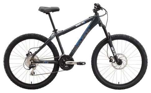 Велосипед Centurion 2 Bock (2009)