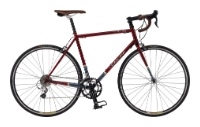 Велосипед Schwinn Le Tour Legacy (2011)