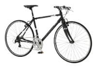 Велосипед Focus Arriba 24 Speed (2010)