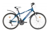Велосипед FORWARD Katana 885 (2011)