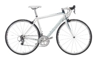 Велосипед KONA Lisa RD Triple (2011)