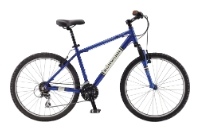 Велосипед Schwinn Frontier Comp (2011)
