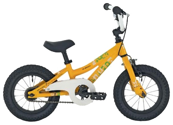 Велосипед Centurion R'Bock 12 (2011)