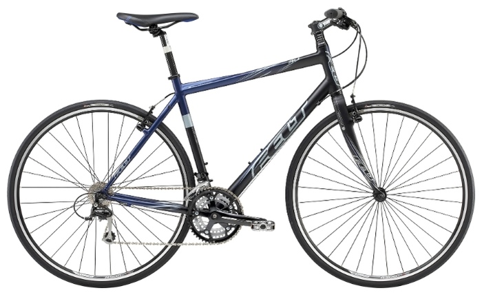 Велосипед Felt Speed 30 (2010)