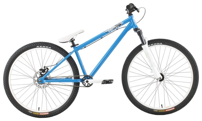Haro steel sale