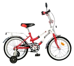 Велосипед NOVATRACK Х21020