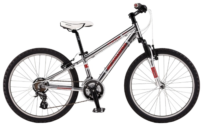 Велосипед Schwinn Midi Mesa (2011)