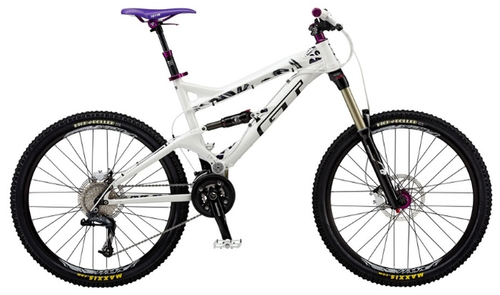 Gt sanction 2011 shop