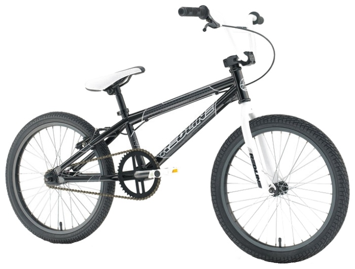 Велосипед Redline Roam (2010)