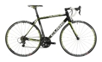 Велосипед Cube Peloton SL Compact (2012)