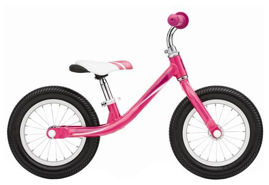 Велосипед Giant Pre Girl (2012)