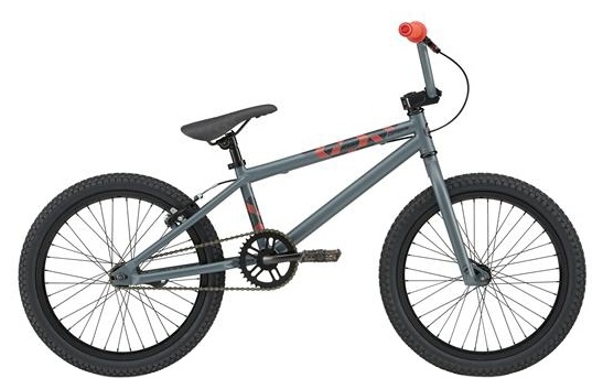 Велосипед Giant GFR C/B (2012)