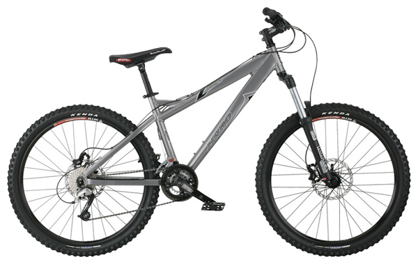 Haro escape comp new arrivals