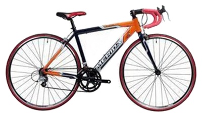 Велосипед Merida Road Race 830-14 Domestic (2009)