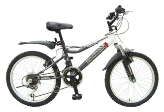 Велосипед NOVATRACK Х31281