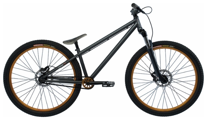 Norco one 25 shop