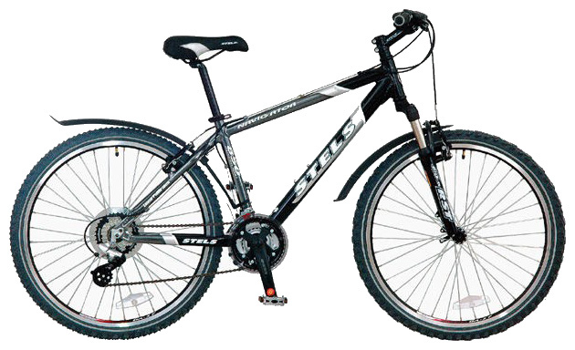 Велосипед STELS Navigator 850 (2006)