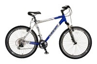Велосипед STELS Navigator 870 Disc (2006)