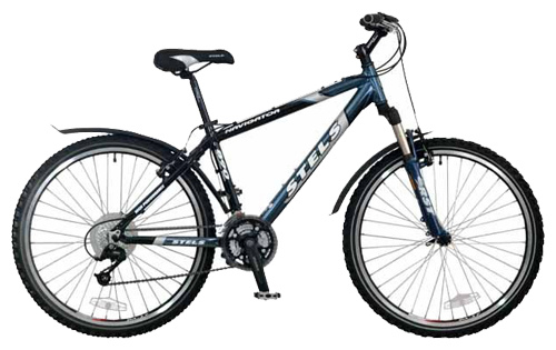 Велосипед STELS Navigator 890 (2005)