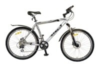 Велосипед STELS Navigator 970 (2005)