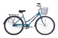 Велосипед STELS Navigator 360 Lady (2010)