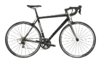 Велосипед TREK 2.1 H3 Fit Triple (2012)