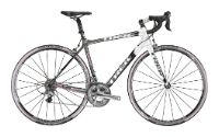 Велосипед TREK Madone 5.2 WSD Triple (2011)
