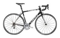 Велосипед TREK Madone 5.2 Triple (2011)