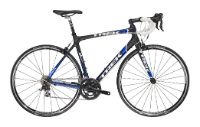 Велосипед TREK Madone 4.5 Triple (2011)