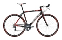 Велосипед Merida Race Lite 903-30 (2012)