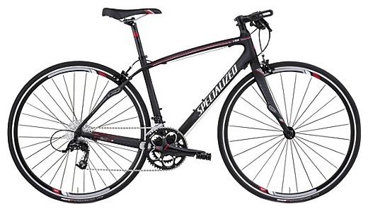 Велосипед Specialized Vita Limited (2012)
