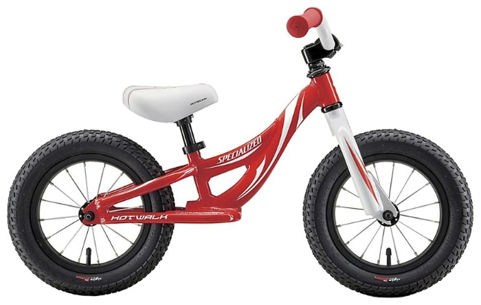 Велосипед Specialized Hotwalk (2012)