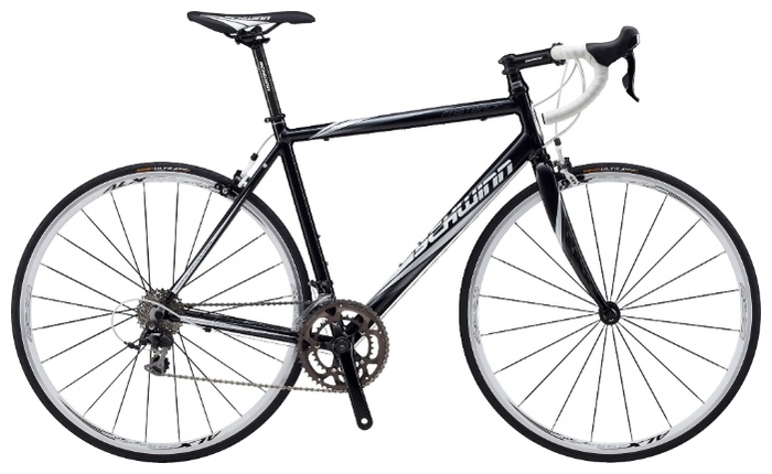 Велосипед Schwinn Fastback Comp (2012)
