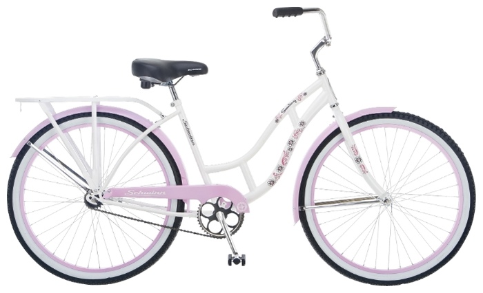 Велосипед Schwinn Sanctuary Women's (2012)
