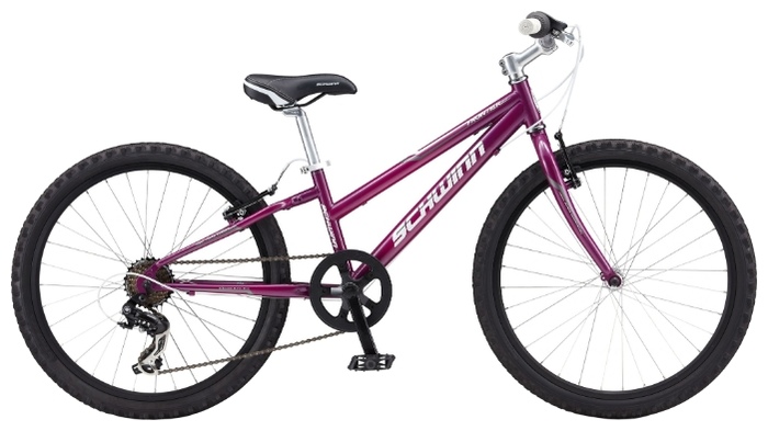 Велосипед Schwinn Midi Frontier Girl's (2012)